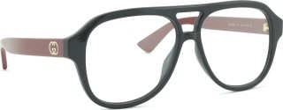 Gucci GG2192O 003 55