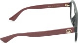 Gucci GG2192O 003 55 Πλαϊνή όψη προϊόντος