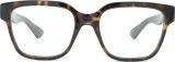 Gucci GG2193O 002 53 Μπροστινή όψη προϊόντος