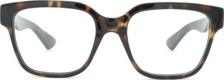 Gucci GG2193O 002 53 Μπροστινή όψη προϊόντος