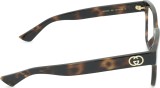 Gucci GG2193O 002 53 Πλαϊνή όψη προϊόντος