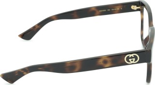 Gucci GG2193O 002 53 Πλαϊνή όψη προϊόντος