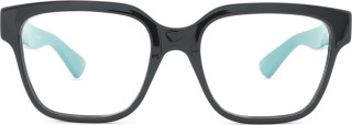 Gucci GG2193O 003 53