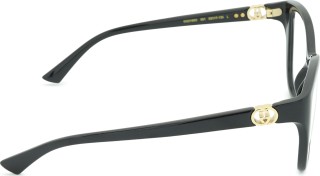 Gucci GG2195O 001 53 Πλαϊνή όψη προϊόντος