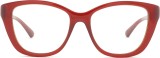 Gucci GG2195O 004 53 Μπροστινή όψη προϊόντος