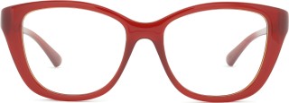 Gucci GG2195O 004 53 Μπροστινή όψη προϊόντος