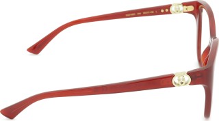 Gucci GG2195O 004 53 Πλαϊνή όψη προϊόντος