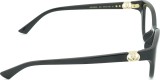 Gucci GG2196OL 001 51 Πλαϊνή όψη προϊόντος