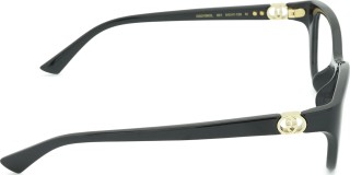 Gucci GG2196OL 001 51 Πλαϊνή όψη προϊόντος