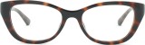 Gucci GG2196OL 002 51 Μπροστινή όψη προϊόντος