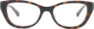 Gucci GG2196OL 002 51 Μπροστινή όψη προϊόντος