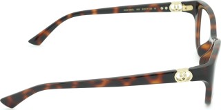 Gucci GG2196OL 002 51 Πλαϊνή όψη προϊόντος