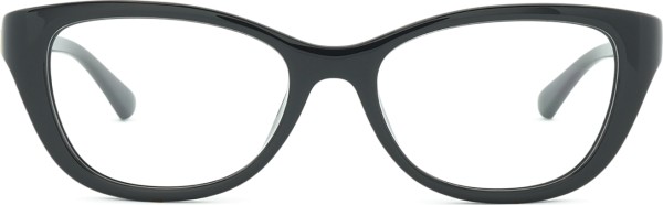 Gucci GG2196OL 005 53