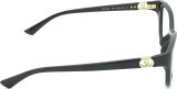 Gucci GG2196OL 005 53 Πλαϊνή όψη προϊόντος