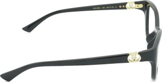 Gucci GG2196OL 005 53 Πλαϊνή όψη προϊόντος