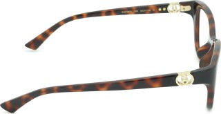 Gucci GG2196OL 006 53 Πλαϊνή όψη προϊόντος