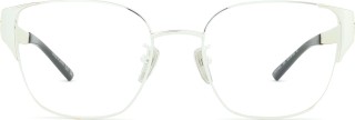 Gucci GG2199OL 005 53 Μπροστινή όψη προϊόντος