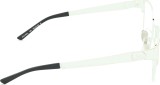Gucci GG2199OL 005 53 Πλαϊνή όψη προϊόντος