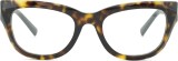 Gucci GG2202O 002 51 Μπροστινή όψη προϊόντος