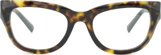 Gucci GG2202O 002 51 Μπροστινή όψη προϊόντος