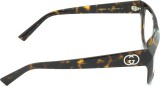 Gucci GG2202O 002 51 Πλαϊνή όψη προϊόντος
