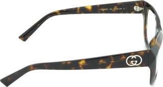 Gucci GG2202O 002 51 Πλαϊνή όψη προϊόντος