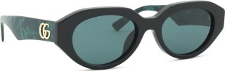 Gucci GG2206SA 003 53