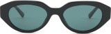 Gucci GG2206SA 003 53 Μπροστινή όψη προϊόντος