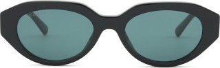 Gucci GG2206SA 003 53 Μπροστινή όψη προϊόντος