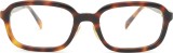 Gucci GG2210OA 002 53 Μπροστινή όψη προϊόντος