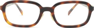 Gucci GG2210OA 002 53 Μπροστινή όψη προϊόντος