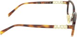 Gucci GG2210OA 002 53 Πλαϊνή όψη προϊόντος