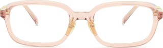 Gucci GG2210OA 003 53 Μπροστινή όψη προϊόντος
