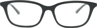 Gucci GG2213O 001 52 Μπροστινή όψη προϊόντος