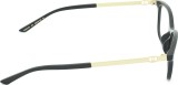 Gucci GG2213O 001 52 Πλαϊνή όψη προϊόντος