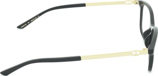 Gucci GG2213O 001 52 Πλαϊνή όψη προϊόντος