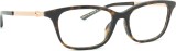 Gucci GG2213O 003 52