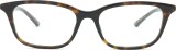 Gucci GG2213O 003 52 Μπροστινή όψη προϊόντος