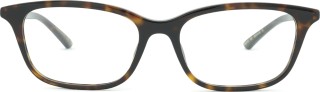 Gucci GG2213O 003 52 Μπροστινή όψη προϊόντος