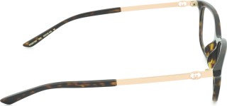 Gucci GG2213O 003 52 Πλαϊνή όψη προϊόντος