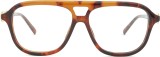 Gucci GG2216O 002 55 Μπροστινή όψη προϊόντος