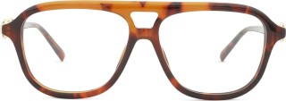 Gucci GG2216O 002 55 Μπροστινή όψη προϊόντος