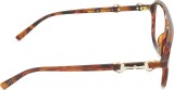 Gucci GG2216O 002 55 Πλαϊνή όψη προϊόντος