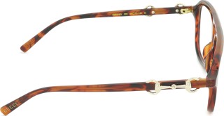 Gucci GG2216O 002 55 Πλαϊνή όψη προϊόντος