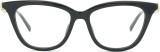 Gucci GG2218O 005 52 Μπροστινή όψη προϊόντος