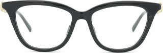 Gucci GG2218O 005 52 Μπροστινή όψη προϊόντος