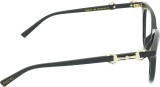 Gucci GG2218O 005 52 Πλαϊνή όψη προϊόντος