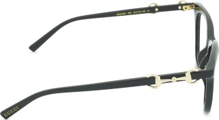 Gucci GG2218O 005 52 Πλαϊνή όψη προϊόντος