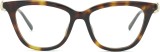 Gucci GG2218O 006 52 Μπροστινή όψη προϊόντος