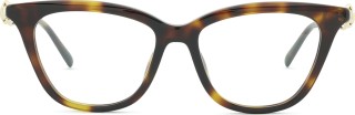 Gucci GG2218O 006 52 Μπροστινή όψη προϊόντος